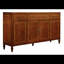 Milan 76'' W Sideboard