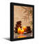 Zen Zen Stone Calm Candles-1985222523-1985222520-1985222527