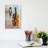 Stand By Me by Dana Sorokina - Gallery-Wrapped Canvas Giclée on Canvas-1550237381-1550237376