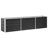 Raised Garden Bed Raised Flower Bed Galvanized Steel Planter -1152753033-1153839260