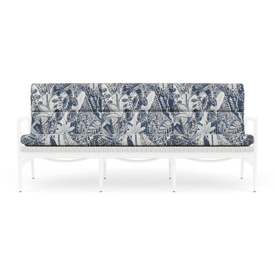 Cascade Sofa
