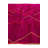 Nathaniel Purple Rug
