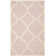 Cannen Hand Tufted Wool Geometric Rug