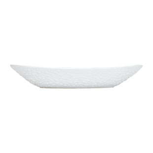 Assiette décorative Simi