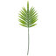 Plastic, Silk Artificial Arrangement-89222302