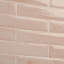 Paint 3x16 Glossy Porcelain Tile-532666457