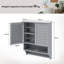 Wall Mounted Required Back To Wall Toilet Unit