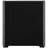 Oxford Tachani Upholstered Platform Bed-67046623-67046622