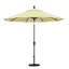 Parasol de marché 9 pi Austan-26359568-125309402-125309412