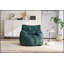 Fauteuil à billes Soft Velvet-721151272