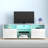 Quayshun 57.08'' Media Console-739649273-680614400