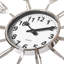 Horloge murale décorative Eumeka-166261952