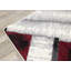 Tapis rouge Clotene