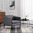 Raionna Upholstered Armchair-1937253102