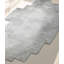 Tapis en coton Novelty Jarkko-531431993