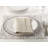 Cowen 20" Napkin-1544864633-1544864625