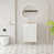 Doré est en rupture de stock