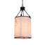Victoire 1 - Light Pendant