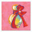 Art sur toile-1040684516
