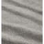 Bione Duvet Cover-1990837203
