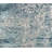 Delphine Blue Rug-1179031751