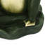Base de parasol Frog
