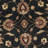 Klose Performance Oriental Rug-19261457