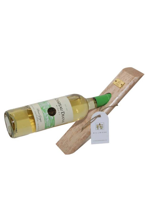 Wine Racks