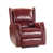 Burgundy is out of stock