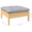 Ensemble de conversation modulaire 8 pièces Bernoussi-1667846086-1667846087