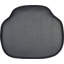 Coussins de chaise antidérapants Windsor-128074067