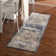 Arella Geometric Indoor Rug