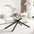 Shivaan Single Coffee Table-142187729-142187741