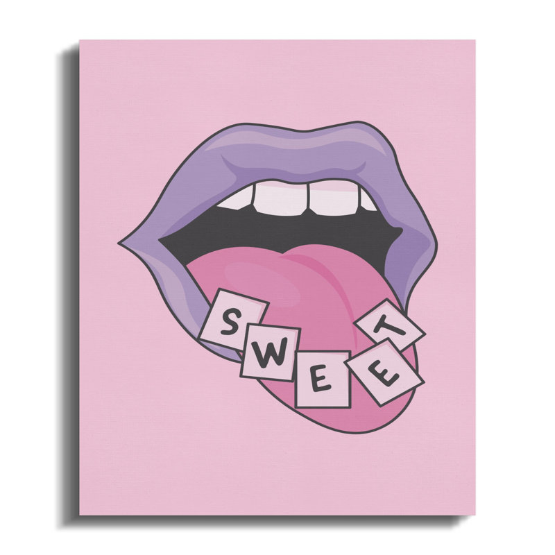 Cravens Wrapped Canvas Print Set, 9x12