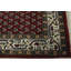 Tapis rouge Indo-Botemir-431364221