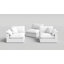 Canapé modulaire surdimensionné Cloud-1617758044-1617758046