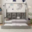 Lit de jour avec couchette Visalia-1085000965-1085000967