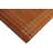 Bahnu Wool Southwestern Rug