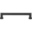 Morris 12" Center to Center Bar Pull-1972388787-2009593101