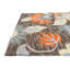 Johansson Brown Rug