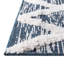 Tapis Sabrina Soto Valencia Casa-54823272