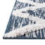 Tapis Sabrina Soto Valencia Casa-54823274