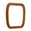 Miroir d'appoint Antique-83528021