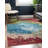 Abstract Indoor Rug-510748750