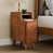Walnut selected