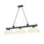 Billard 3 lumières Annaleisa-62758265