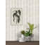 Susan Hable Abstract Wallpaper by Susan Hable-51282933