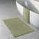 Linden - Bath Mat Bath Mat