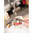 Cotton Dish Cloth Kitchen Towel