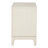 Dalontae Groseiller 2-Drawer Nightstand